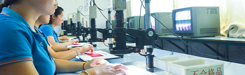 強(qiáng)勁品牌實(shí)力